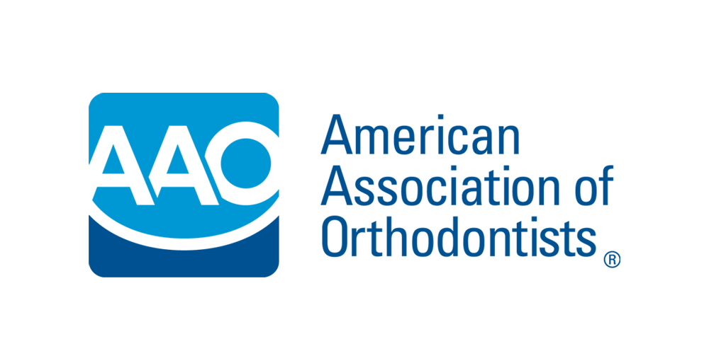 Kahan Orthodontics, Tarzana, Encino, Woodland Hills, Sherman Oaks  Orthodontics