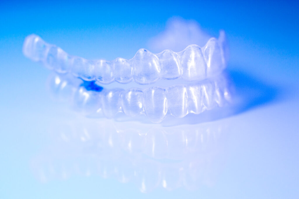 invisalign-teeth-orthodontics-encino